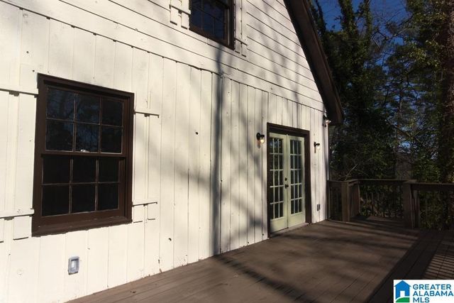 1645 FAIRCREST DRIVE, Hueytown, AL 35023