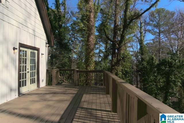 1645 FAIRCREST DRIVE, Hueytown, AL 35023