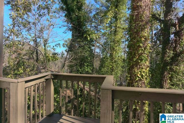 1645 FAIRCREST DRIVE, Hueytown, AL 35023