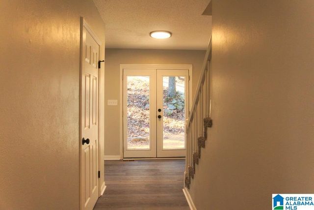 1645 FAIRCREST DRIVE, Hueytown, AL 35023