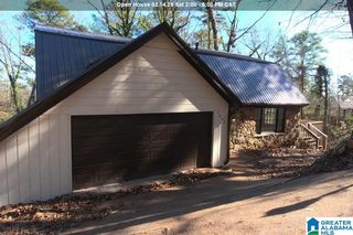 1645 FAIRCREST DRIVE, Hueytown, AL 35023