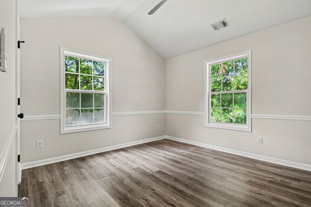2632 Cedar Drive, Lawrenceville, GA 30043