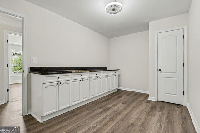 2632 Cedar Drive, Lawrenceville, GA 30043