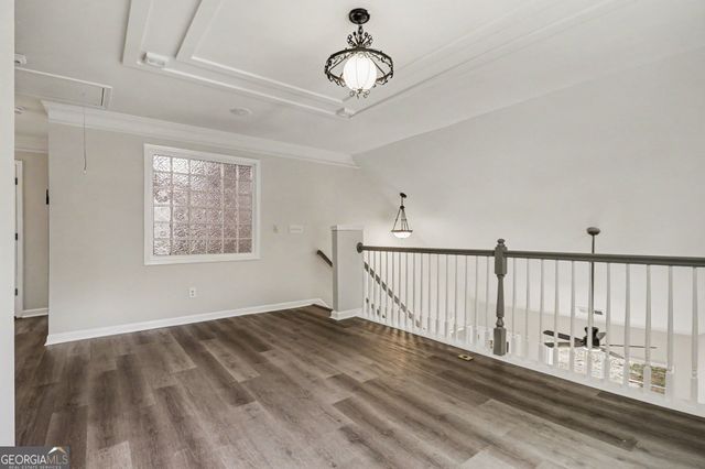 2632 Cedar Drive, Lawrenceville, GA 30043