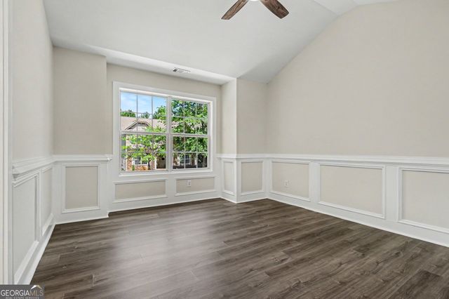 2632 Cedar Drive, Lawrenceville, GA 30043