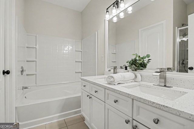2632 Cedar Drive, Lawrenceville, GA 30043