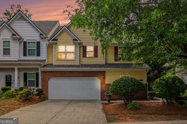 2632 Cedar Drive, Lawrenceville, GA 30043