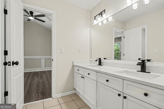 2632 Cedar Drive, Lawrenceville, GA 30043