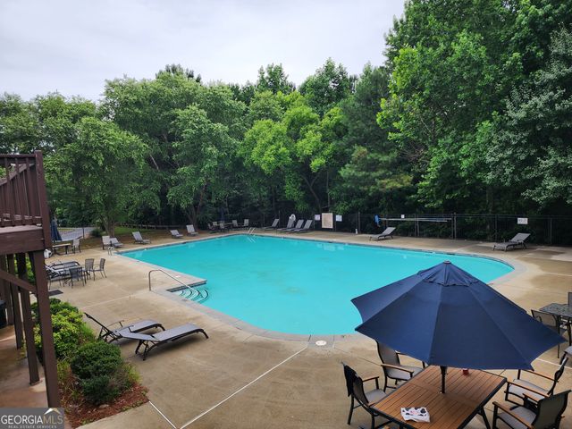 2632 Cedar Drive, Lawrenceville, GA 30043