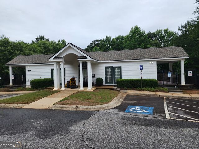 2632 Cedar Drive, Lawrenceville, GA 30043