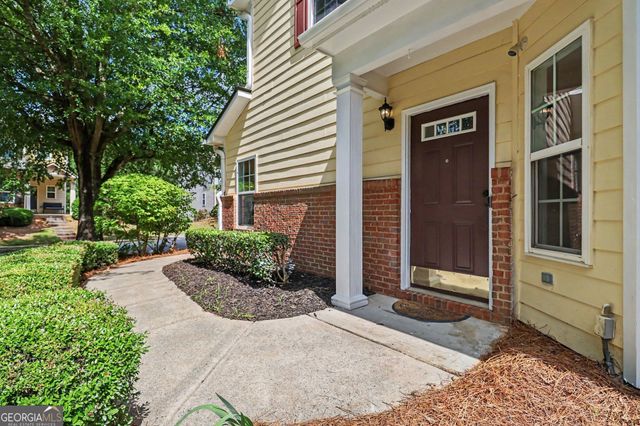 2632 Cedar Drive, Lawrenceville, GA 30043