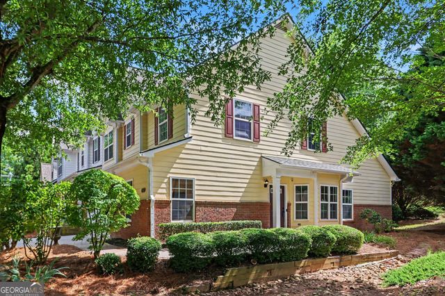 2632 Cedar Drive, Lawrenceville, GA 30043