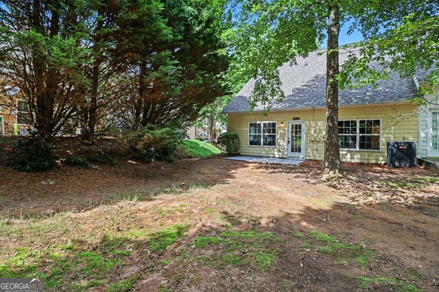 2632 Cedar Drive, Lawrenceville, GA 30043