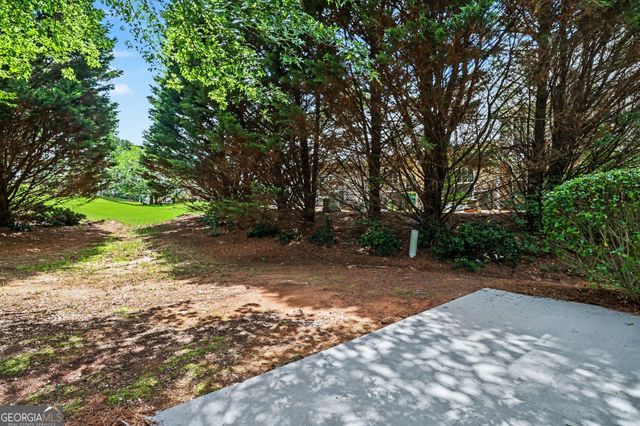 2632 Cedar Drive, Lawrenceville, GA 30043