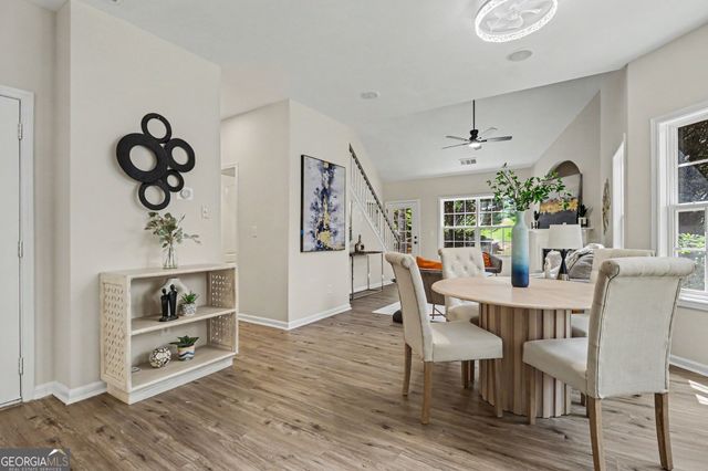 2632 Cedar Drive, Lawrenceville, GA 30043