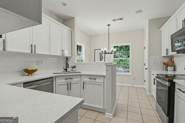 2632 Cedar Drive, Lawrenceville, GA 30043