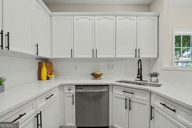 2632 Cedar Drive, Lawrenceville, GA 30043