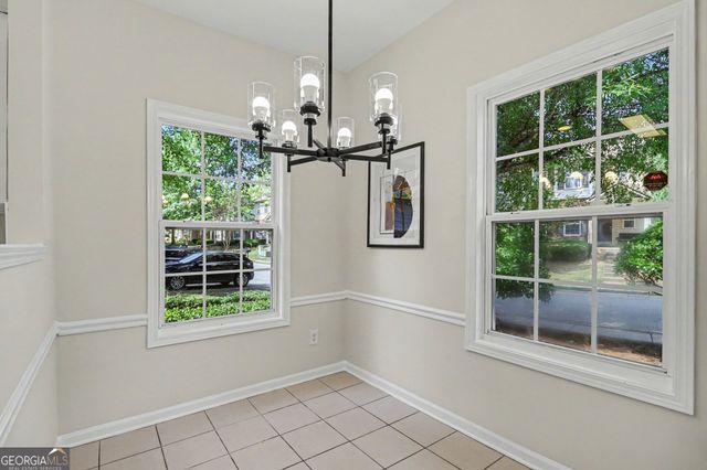 2632 Cedar Drive, Lawrenceville, GA 30043