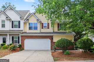 2632 Cedar Drive, Lawrenceville, GA 30043