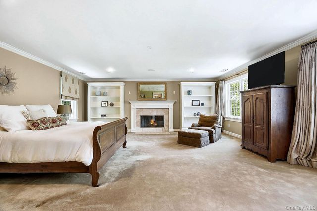 40 Algonquin Drive, Chappaqua, NY 10514