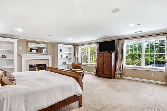 40 Algonquin Drive, Chappaqua, NY 10514