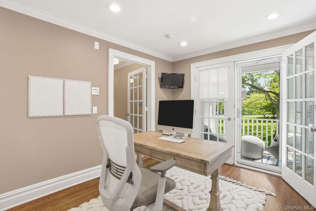 40 Algonquin Drive, Chappaqua, NY 10514