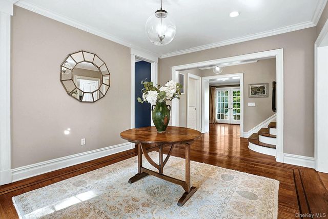 40 Algonquin Drive, Chappaqua, NY 10514