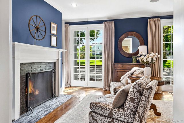 40 Algonquin Drive, Chappaqua, NY 10514
