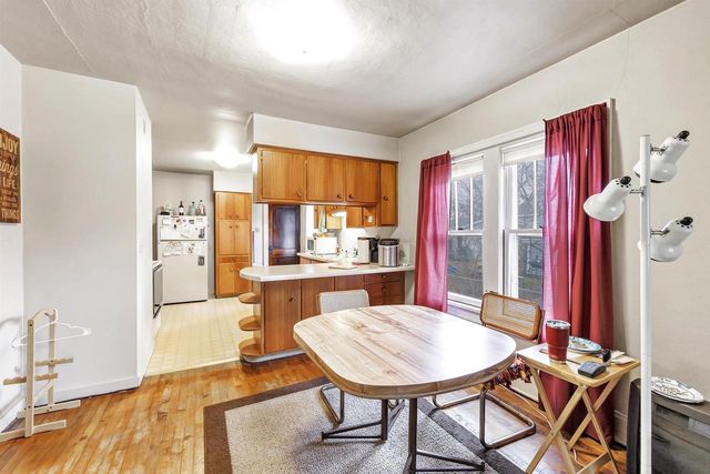 1474 FARLIN AVENUE, Green Bay, WI 54302