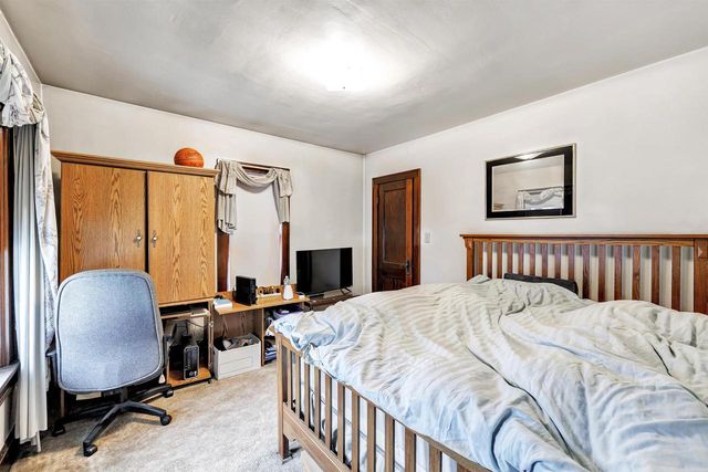 1474 FARLIN AVENUE, Green Bay, WI 54302