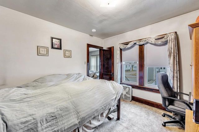 1474 FARLIN AVENUE, Green Bay, WI 54302