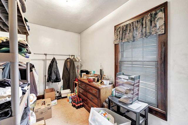 1474 FARLIN AVENUE, Green Bay, WI 54302