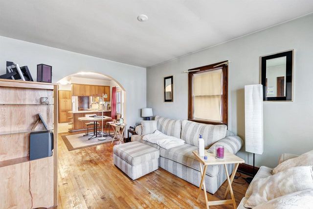 1474 FARLIN AVENUE, Green Bay, WI 54302