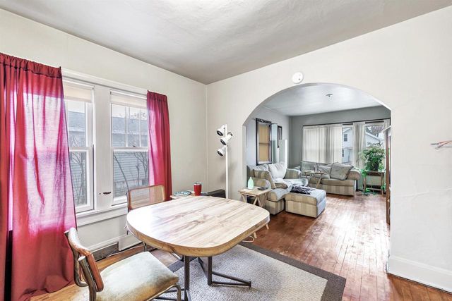 1474 FARLIN AVENUE, Green Bay, WI 54302