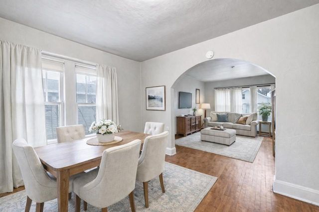 1474 FARLIN AVENUE, Green Bay, WI 54302