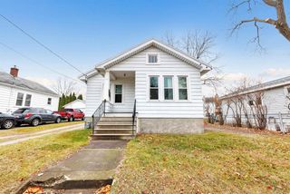 1474 FARLIN AVENUE, Green Bay, WI 54302