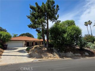 11542 Cornell, Riverside, CA 92507