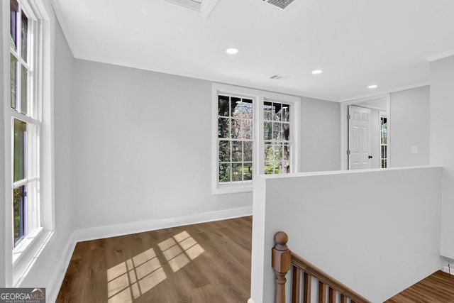 5121 Central Drive, Stone Mountain, GA 30083