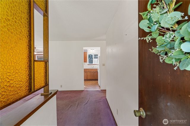 15 Miller Lane, Montesano, WA 98563