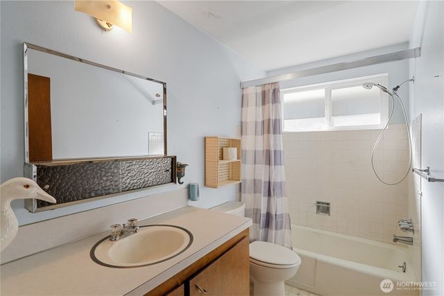 15 Miller Lane, Montesano, WA 98563