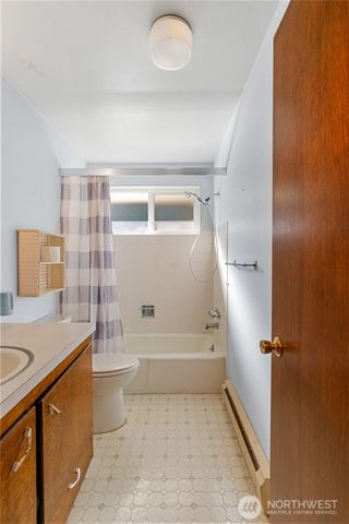 15 Miller Lane, Montesano, WA 98563