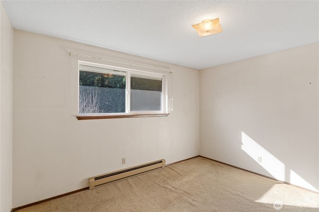 15 Miller Lane, Montesano, WA 98563