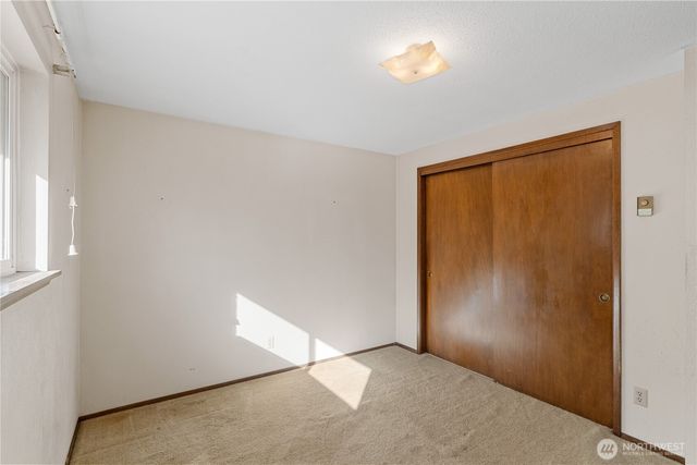 15 Miller Lane, Montesano, WA 98563