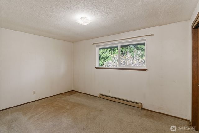 15 Miller Lane, Montesano, WA 98563