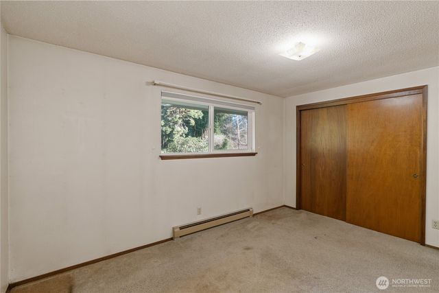 15 Miller Lane, Montesano, WA 98563