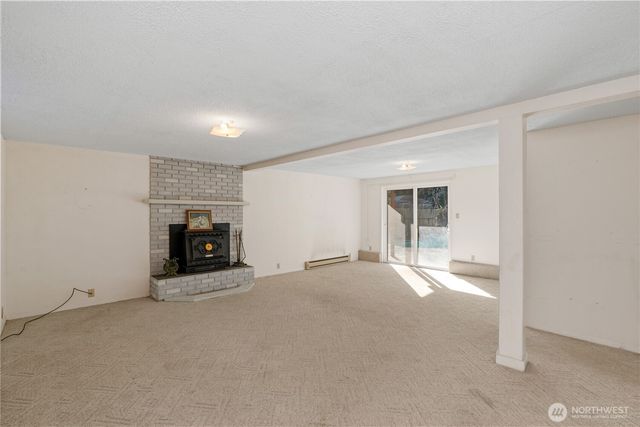 15 Miller Lane, Montesano, WA 98563