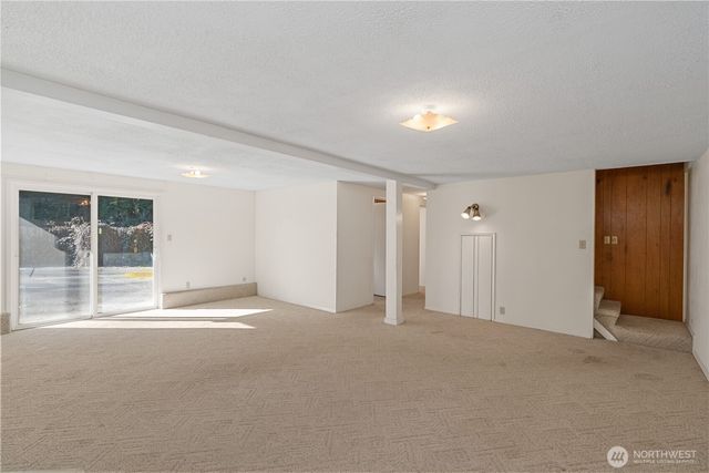 15 Miller Lane, Montesano, WA 98563