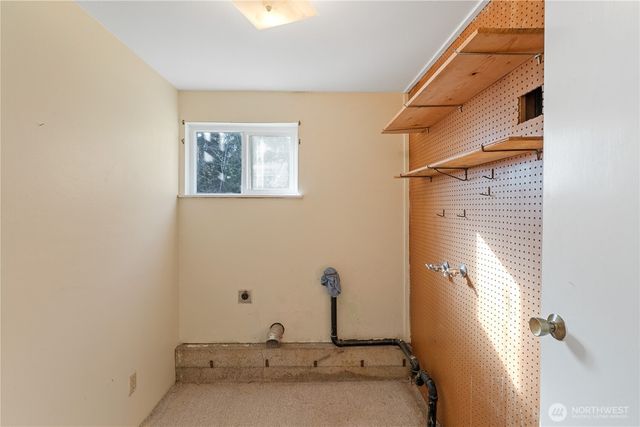 15 Miller Lane, Montesano, WA 98563