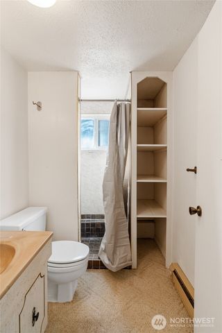 15 Miller Lane, Montesano, WA 98563