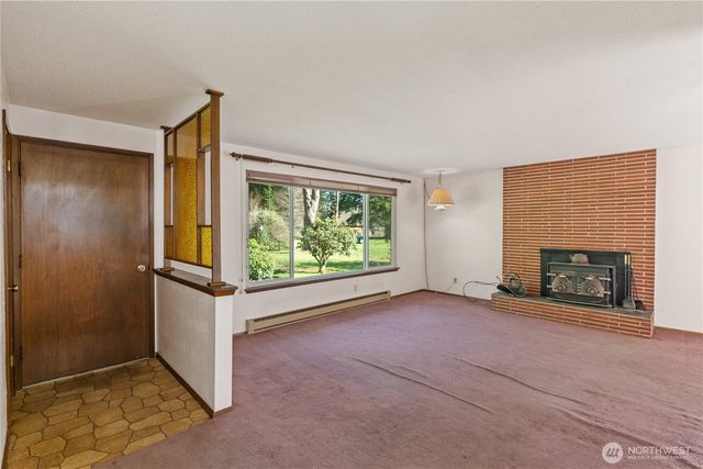 15 Miller Lane, Montesano, WA 98563